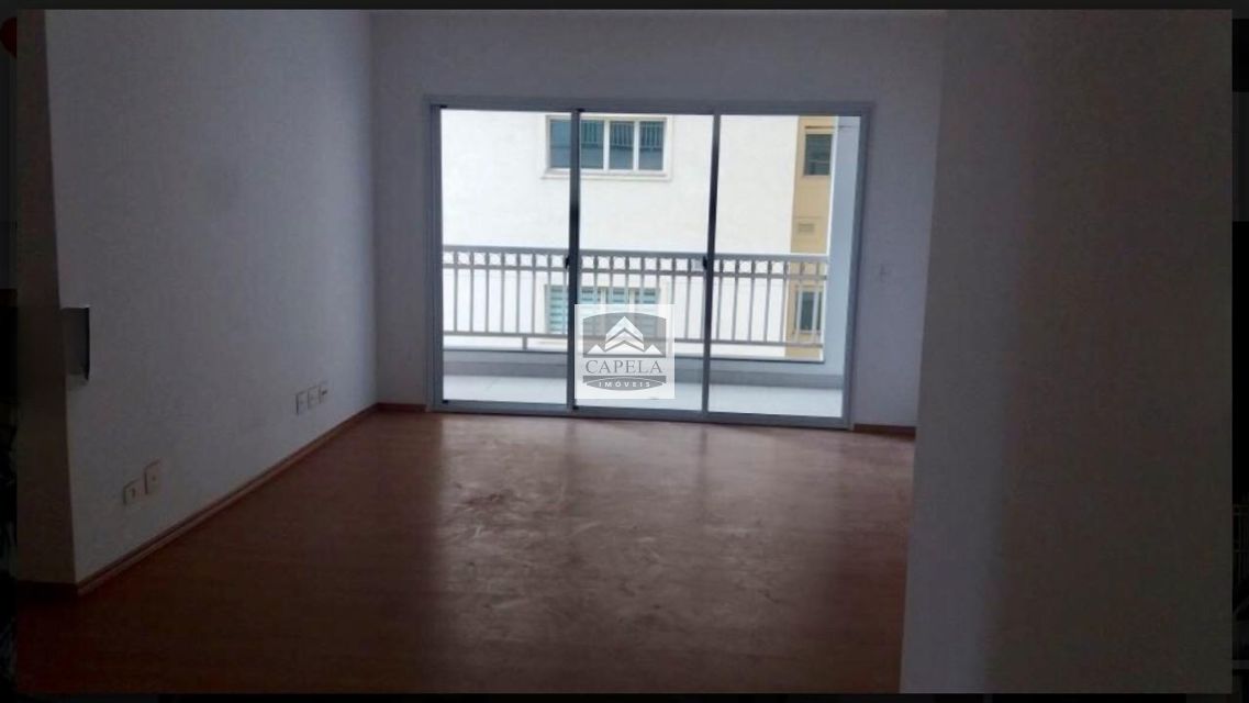 APARTAMENTO LOCAÇÃO Jardim São Paulo,  118m², 3 dorm. 