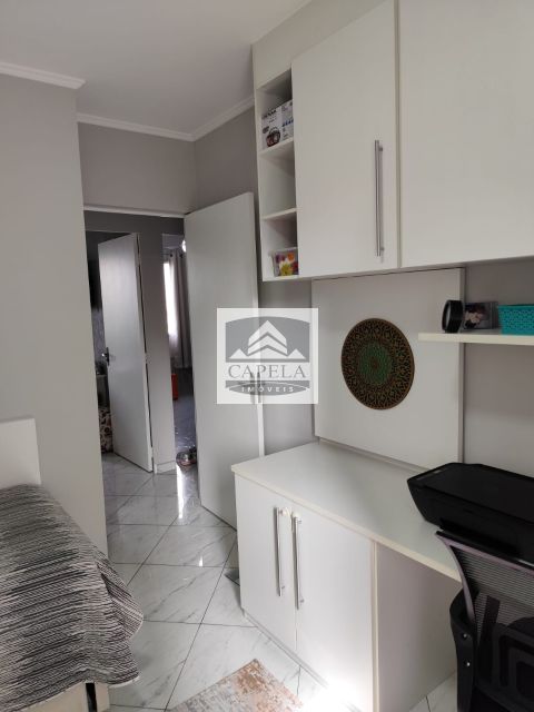 7f29d220-cb84-412c-974e-665853b4f192-CAPELA APARTAMENTO Vila Romero 49232 Lindo apartamento para venda no Mandaqui