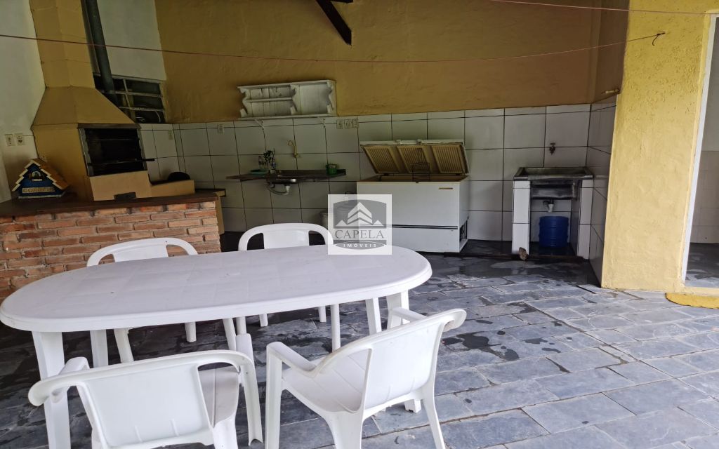 7f2e539f-fa73-4338-8f47-e05333dcc5fa-CAPELA SOBRADO Boicucanga 6752 CASA VENDA Boiçucanga, Área constr 135m² 