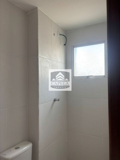 7f33c38e-e223-46f0-8471-dde63a3e65a3-CAPELA APARTAMENTO Lauzane Paulista 53879 Lindo apartamento para venda de 2 dormitórios, sendo os 2 suítes, com 2 vagas de garagem coberta.