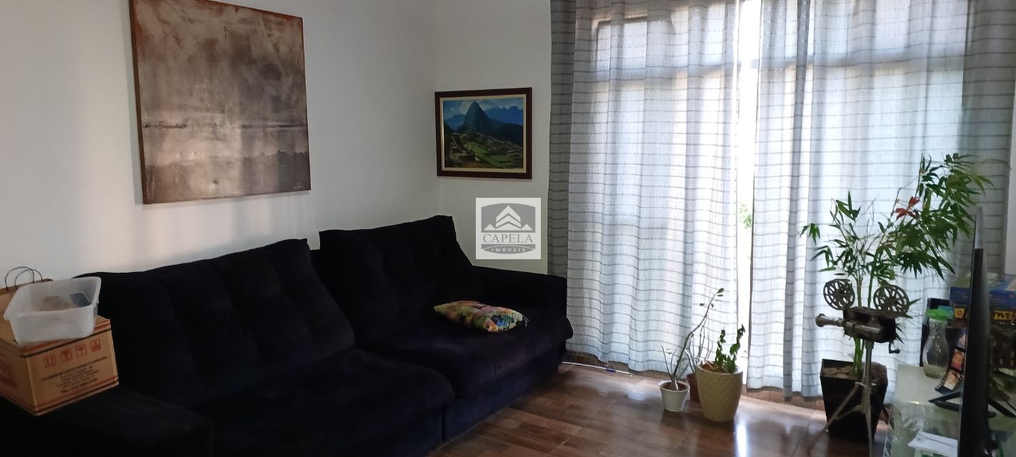7f3c3f8d-8e8b-4b9a-a7ab-e2f737165be9-CAPELA APARTAMENTO Parque Mandaqui 38779 Lindo apartamento de 3 dormitórios a venda nos bancários