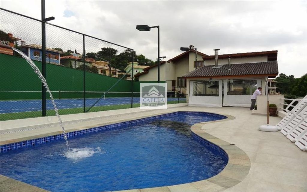 7f3dbdab-6e9a-4289-bcdc-0715661e825c-CAPELA CASA Jardim Itatinga 22948 CASA CONDOMÍNIO VENDA - Jd. Itatinga,  600m², 4 suítes 