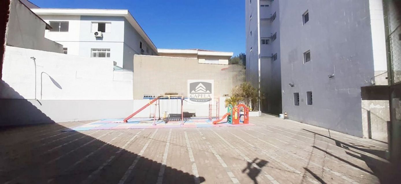 7f429dba-cc26-4612-9ab5-2d24af7142f1-CAPELA APARTAMENTO Vila Aurora Zona Norte 44985 APARTAMENTO VENDA ÀGUA FRIA,  93m², 3 DORM. 