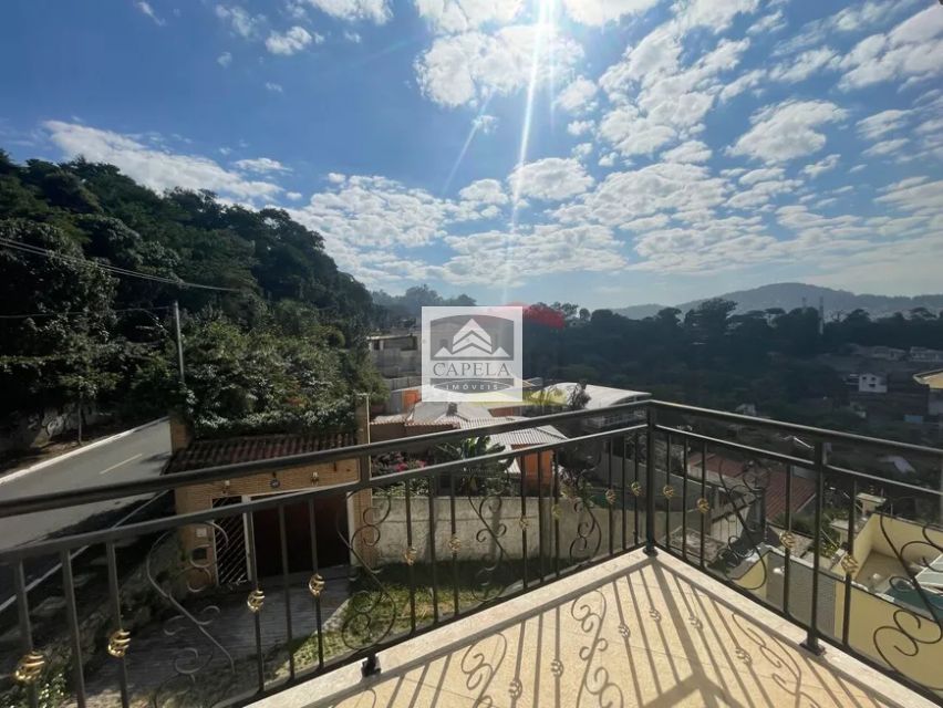 7f42b9c5-3fba-4377-b2a7-7b234a00a916-CAPELA CASA Vila Albertina 45158 SOBRADO VENDA TREMEMBÉ,  260m², 4 dorm., 4 vagas 