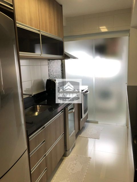 7f48baa1-4246-4fa4-837a-cb4c0feacd40-CAPELA APARTAMENTO Lauzane Paulista 35909 APARTAMENTO VENDA Lauzane Paulista,  86m², 3 dorm. 
