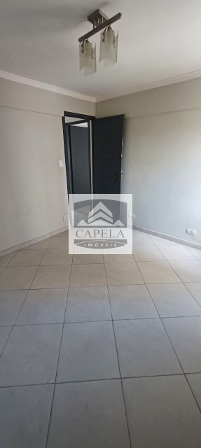 7f4f43fa-7605-4853-91c8-025074f49039-CAPELA APARTAMENTO Lauzane Paulista 53682 Apartamento para locação de 2 dormitórios + dependência 