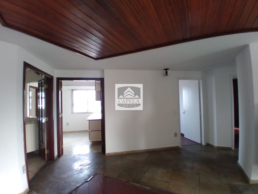 7f4f474b-1d75-4f76-9790-7f5ba9b10ff5-CAPELA APARTAMENTO Parque Mandaqui 44898 Apartamento de 96 metros a venda no Parque Mandaqui