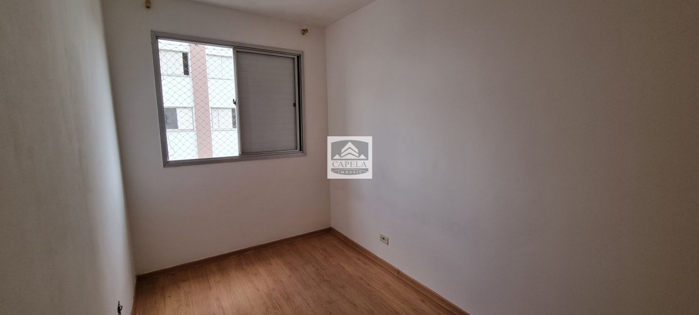 7f4f867b-cb81-4f0a-8834-6236c757b3af-CAPELA APARTAMENTO Lauzane Paulista 34206 APARTAMENTO VENDA - Lauzane Paulista,  40m², 2 dorm 