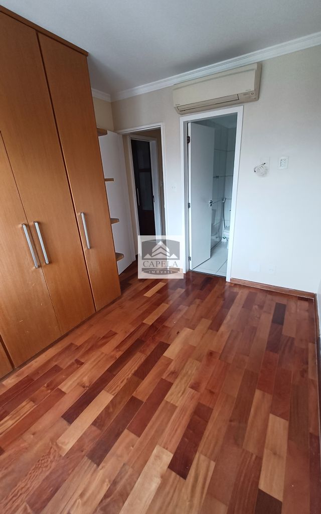 7f52dad9-bb9c-48dd-8caa-2726a464adf1-CAPELA APARTAMENTO Santana 27779 