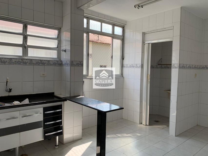 7f54295e-292b-454b-9bba-0e55921220b9-CAPELA APARTAMENTO Parque Mandaqui 44497 APARTAMENTO VENDA BANCÁRIOS,  75m², 2 dormitórios