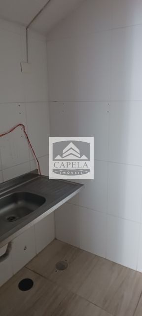 7f543df8-f817-492b-94a9-c4ca56f6acb7-CAPELA SALAO COMERCIAL Parque Mandaqui 52330 Salão para locação de 160 metros na Avenida Zumkeller 