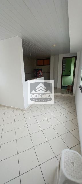 7f59ae3c-81c6-4b6e-8964-57872a72cd66-CAPELA CASA Jardim Peri 52958 Casa quarto cozinha e  baneiro para locação no Jardim Peri