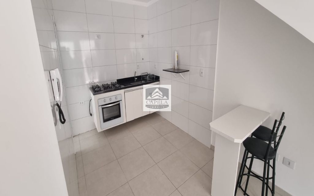 7f632419-9a5a-4f3c-81a8-8b2cfd176f54-CAPELA Condominio fechado Parada Inglesa 5221 CASA VENDA Parada Inglesa,  38m² 