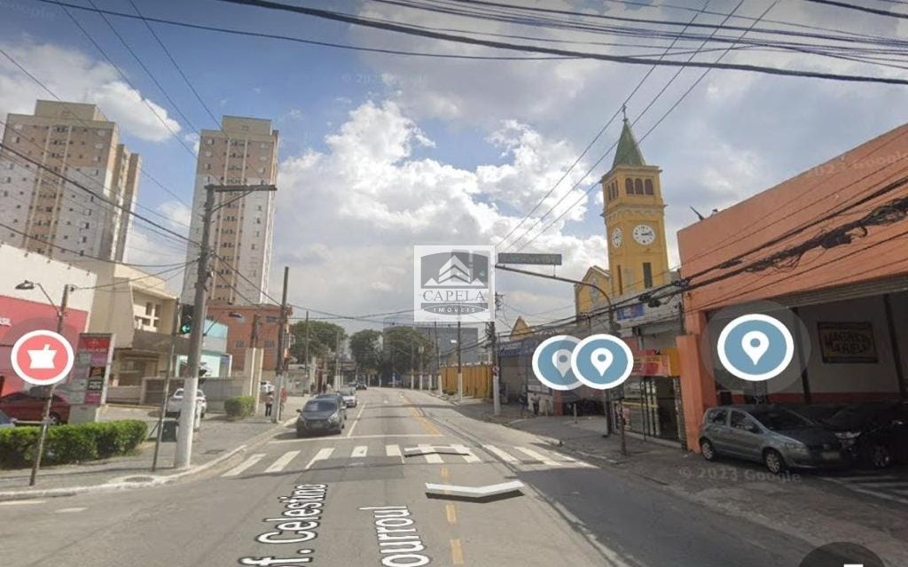 7f642693-a282-4e00-986c-151b3527afec-CAPELA APARTAMENTO Limao 32009 Apartamento de 3 dormitórios a venda no bairro do Limão