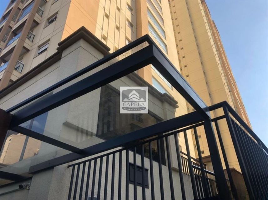 7f6679ec-bc22-4e64-b554-48d48152f203-CAPELA APARTAMENTO Santana 40327 APARTAMENTO VENDA Santana,  140m², 4 dorm., 4 vagas 