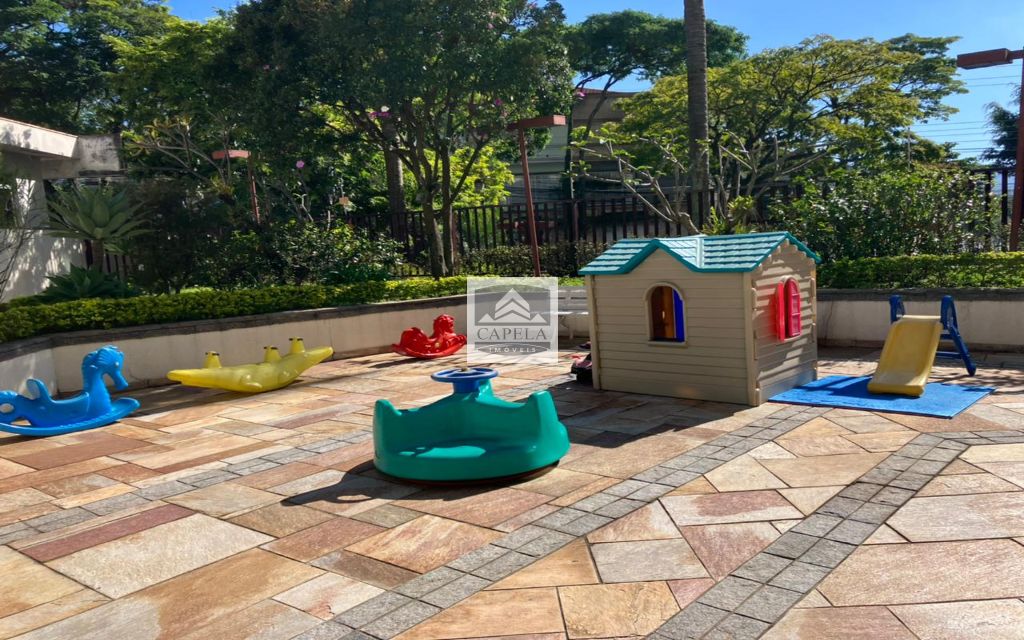 7f7936ab-de4f-481e-b1fd-2a1f6bd2d97b-CAPELA APARTAMENTO Agua Fria 29748 Apartamento de 4 dormitórios sendo 3 suítes a venda