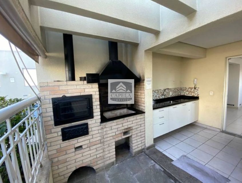 7f7aa687-9b18-44c0-9443-2d9683a52ab2-CAPELA APARTAMENTO Santana 37420 APARTAMENTO VENDA Santana,  66m², 2 dorm., 2 vagas 