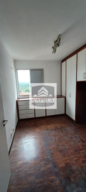 7f7e9b22-e8dc-47eb-9878-1cc7ca20408b-CAPELA APARTAMENTO Jardim Paraiso 54137 Ótimo apartamento para locação de 3 dormitórios no Jardim Paraiso