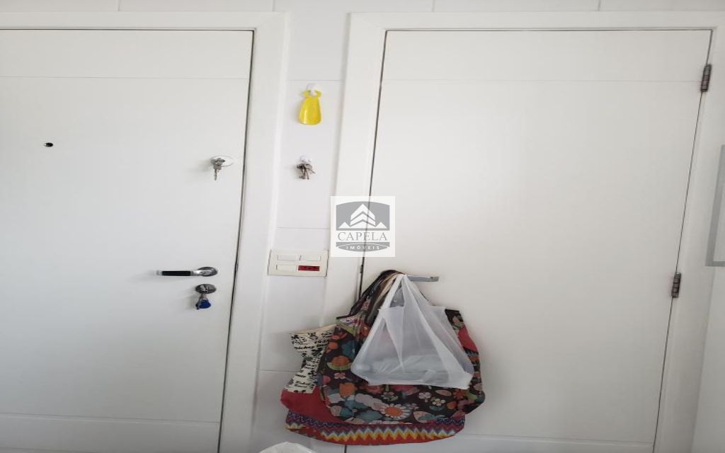 7f83b210-ada2-4ac1-9543-123930bdd467-CAPELA APARTAMENTO SANTA TERESINHA 2859 APARTAMENTO VENDA SANTA TERESINHA,  116m² 