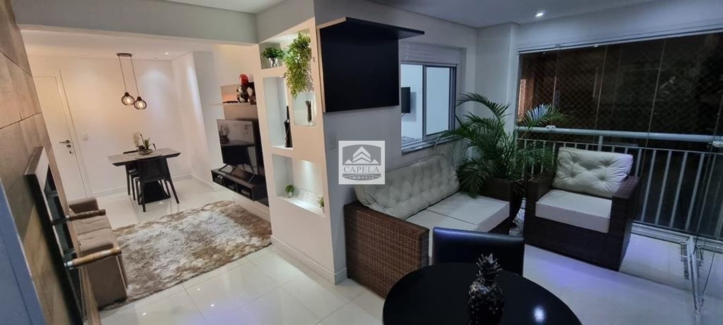 7f8cb6f9-851b-4ff9-aae5-800efafd299f-CAPELA APARTAMENTO Vila Ester Zona Norte 36628 APARTAMENTO VENDA Vila Ester,  65m², 2 dorm., 1 vaga 
