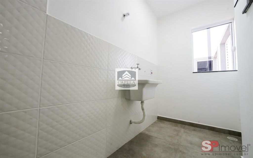 7f93d011-94cb-44f7-8fe1-4e5be6ddc634-CAPELA APARTAMENTO Santana 19101 APARTAMENTO VENDA na Vila Romero,  40m², 2 dorm. 