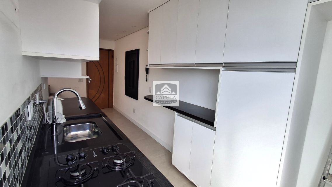 7f9497f6-32b0-40f7-a6e7-d3f56c2d0adb-CAPELA APARTAMENTO Lauzane Paulista 50372 Lindíssimo apartamento para locação no Lauzane