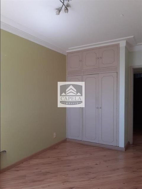 7f95b87e-3bcd-4e45-bff1-119642185d1c-CAPELA APARTAMENTO Santana 46542 APARTAMENTO VENDA Santana,  119m², 3 dorm. 