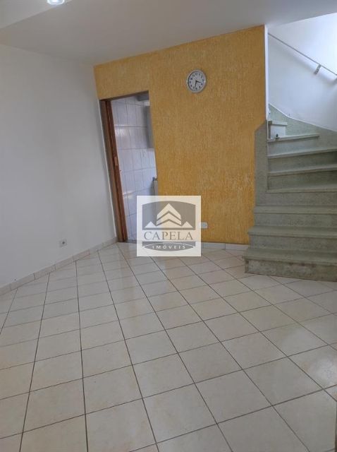 7f9ca693-af63-4f2e-830f-eb0f6bfeeca2-CAPELA SOBRADO Jacana 49900 SOBRADO VENDA Jaçanã 2 dorm, 2 vagas  