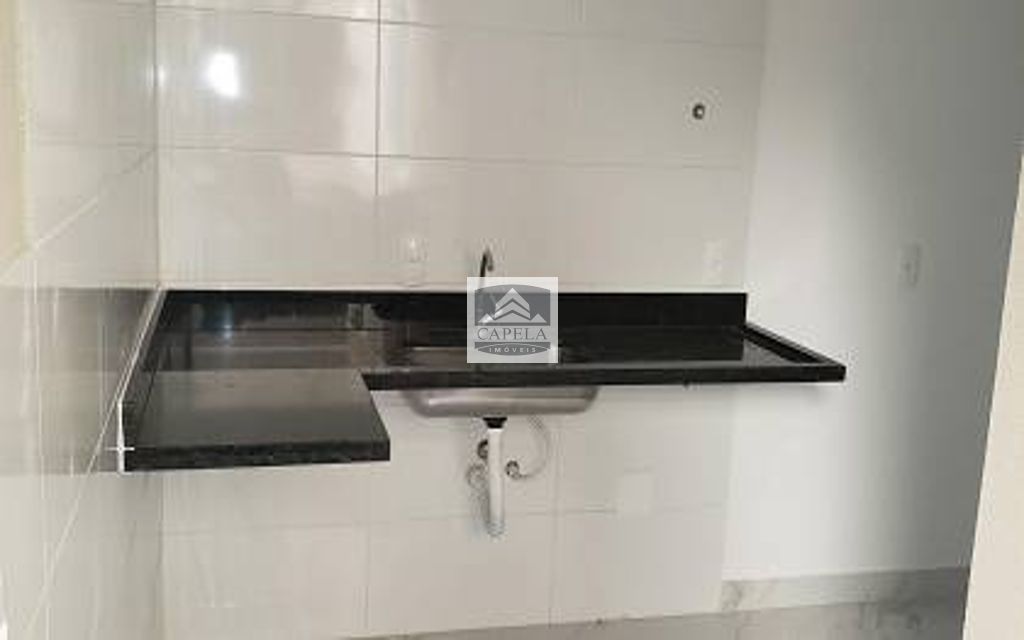 7f9ea484-7191-4ec9-8105-6371e8056849-CAPELA APARTAMENTO Vila Isolina Mazzei 17925 APARTAMENTO VENDA Vila Isolina Mazzei, 2 dorm.,  40m² 