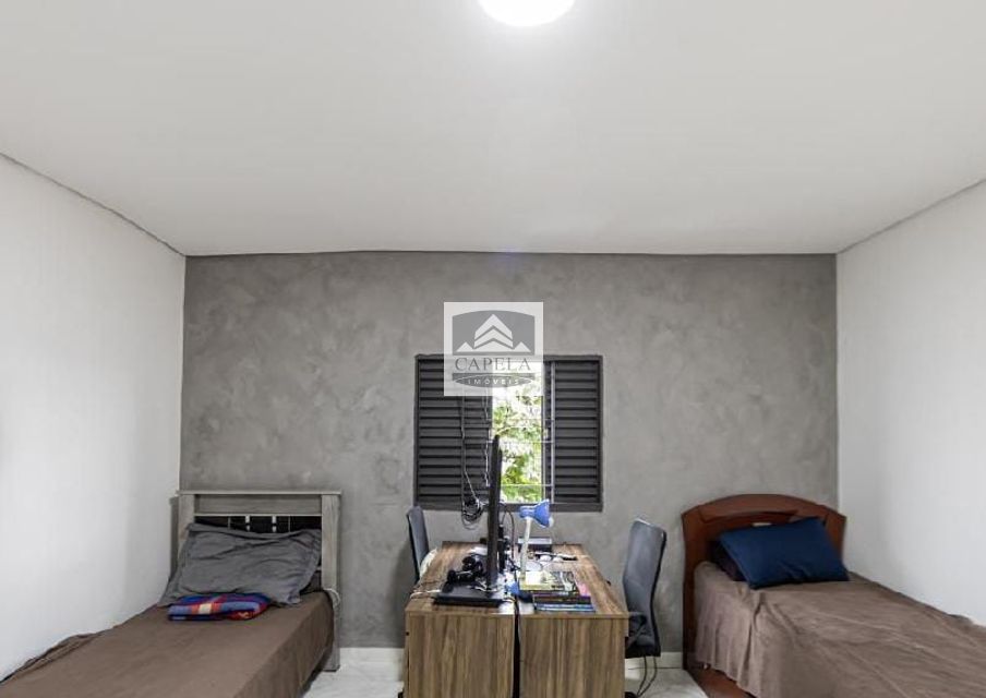 7fa2639b-aed2-42ef-9730-7fc0c716a1a3-CAPELA APARTAMENTO Pari 34487 APARTAMENTO VENDA  CANINDÉ,  104m², 2 DORM. 