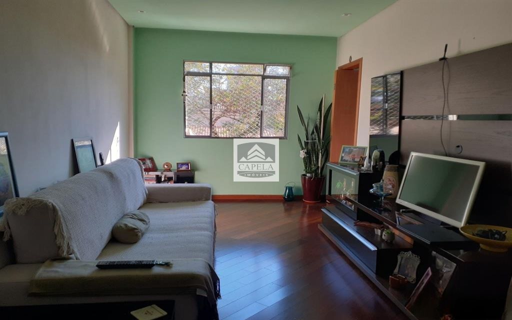 7fa7cbbf-8589-4d19-8bca-7ad1d78b328a-CAPELA APARTAMENTO Santana 30044 APARTAMENTO VENDA Santana,  49m², 1 dorm. 