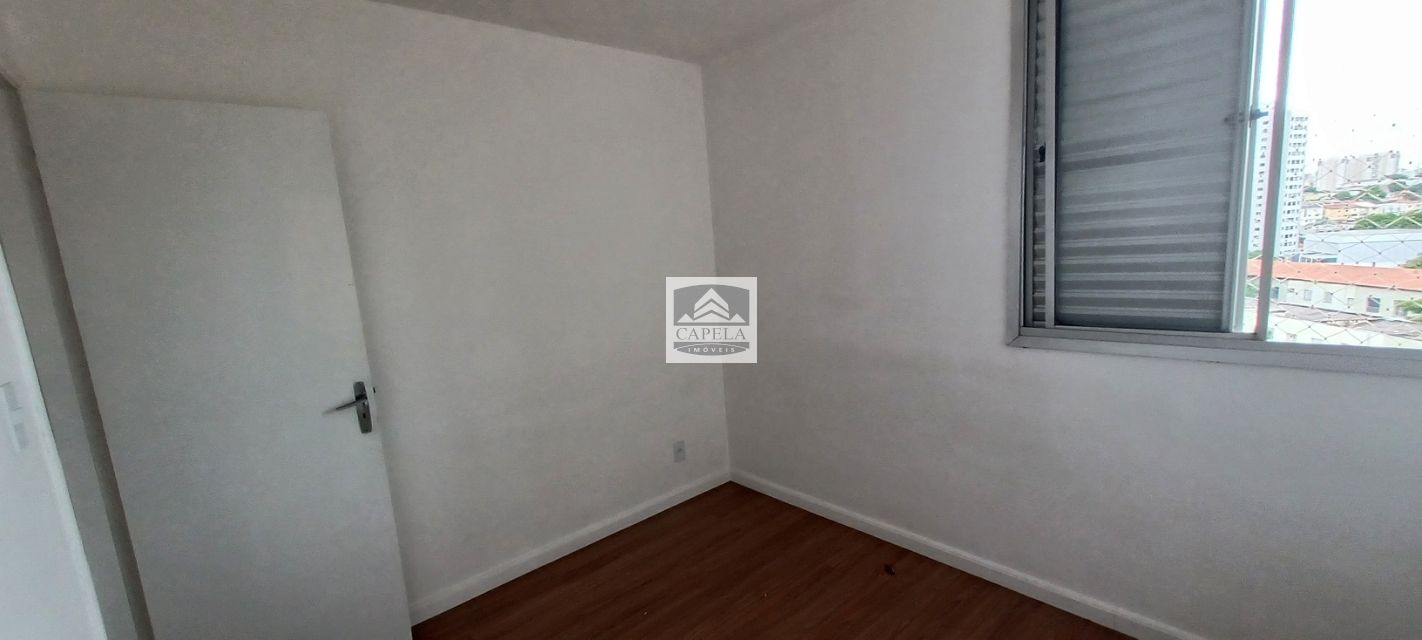 7faa0c54-a22d-45af-ad8a-fd7704b1d142-CAPELA APARTAMENTO Parque Mandaqui 53905 Lindo apartamento a venda de 3 dormitórios sendo 1 suíte no parque do Mandaqui
