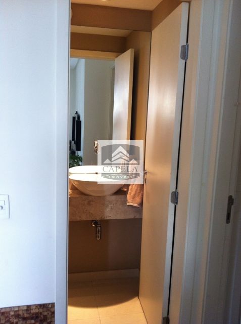 7fabfa95-9738-472f-b173-4c4cbaba7997-CAPELA APARTAMENTO MANDAQUI 39466 APARTAMENTO VENDA MANDAQUI,  122m², 4 dorm. 