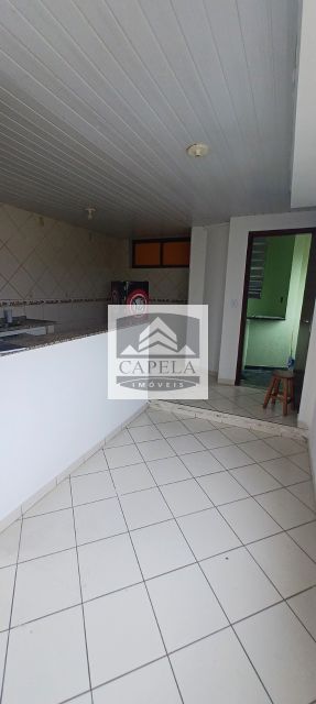 7fad6844-c2a1-457e-80cf-508f0df4b500-CAPELA CASA Jardim Peri 52960 Casa quarto cozinha e  baneiro para locação no Jardim Peri