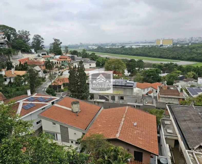 7fbda0dc-0026-4dbe-ba28-682f846b3e8a-CAPELA CASA Jardim Sao Bento 49563 SOBRADO LOCAÇÃO Jardim São Bento,  553m², 8 DORM 