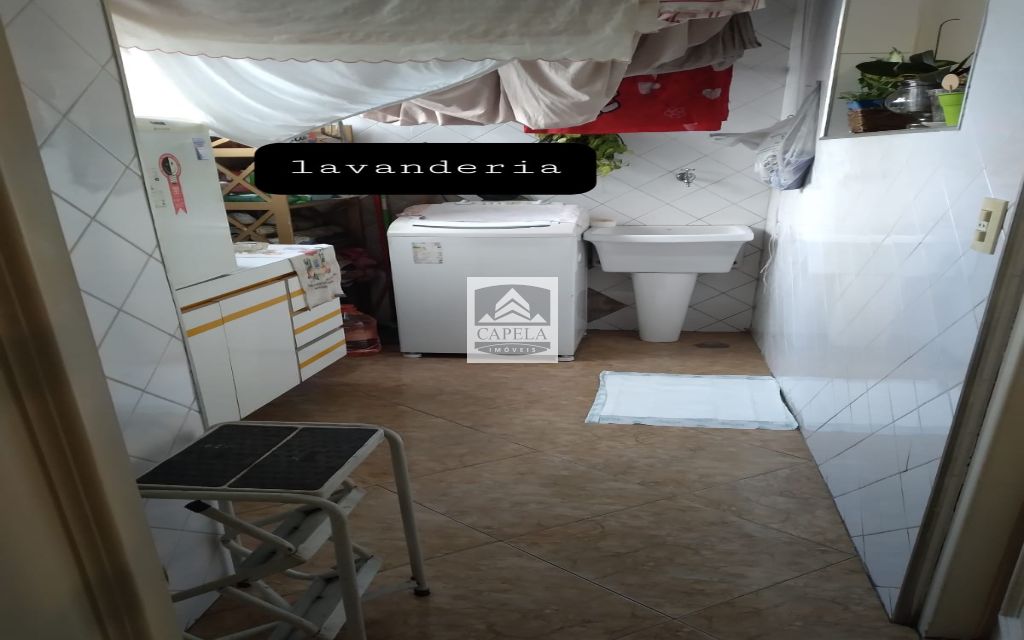 7fc4caaa-1e01-493e-9204-5be30452dc9d-CAPELA APARTAMENTO Vila Albertina 30088 Ótimo apartamento a venda de 3 dormitórios com armários planejados, sala grande, banheiro, cozinha, área de serviços e 2 vagas de garagem cobertas.
