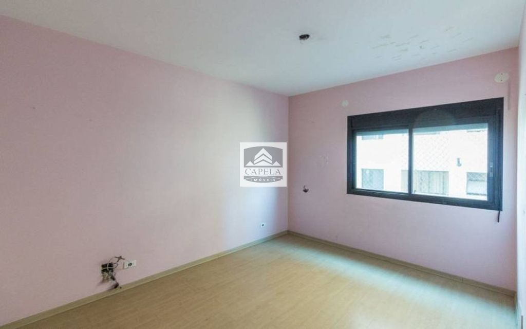 7fc8ff55-748a-479d-9782-98579aa7c3e1-CAPELA APARTAMENTO Agua Fria 30948 APARTAMENTO VENDA ÁGUA FRIA,  190m², 4 dorm. 