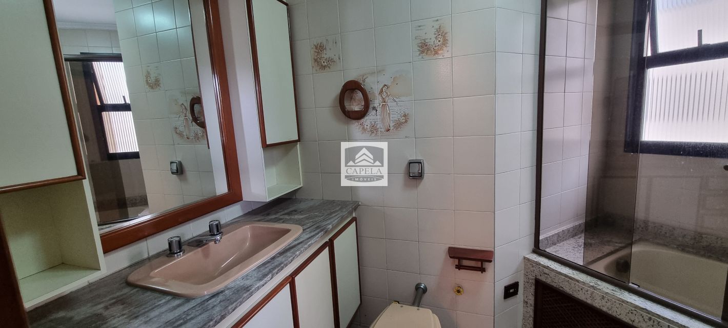 7fca14fc-9861-4432-bdd6-95a0cfbcb446-CAPELA APARTAMENTO Santana 47156 APARTAMENTO VENDA Santana,  157m², 4 dorm., 2 suítes