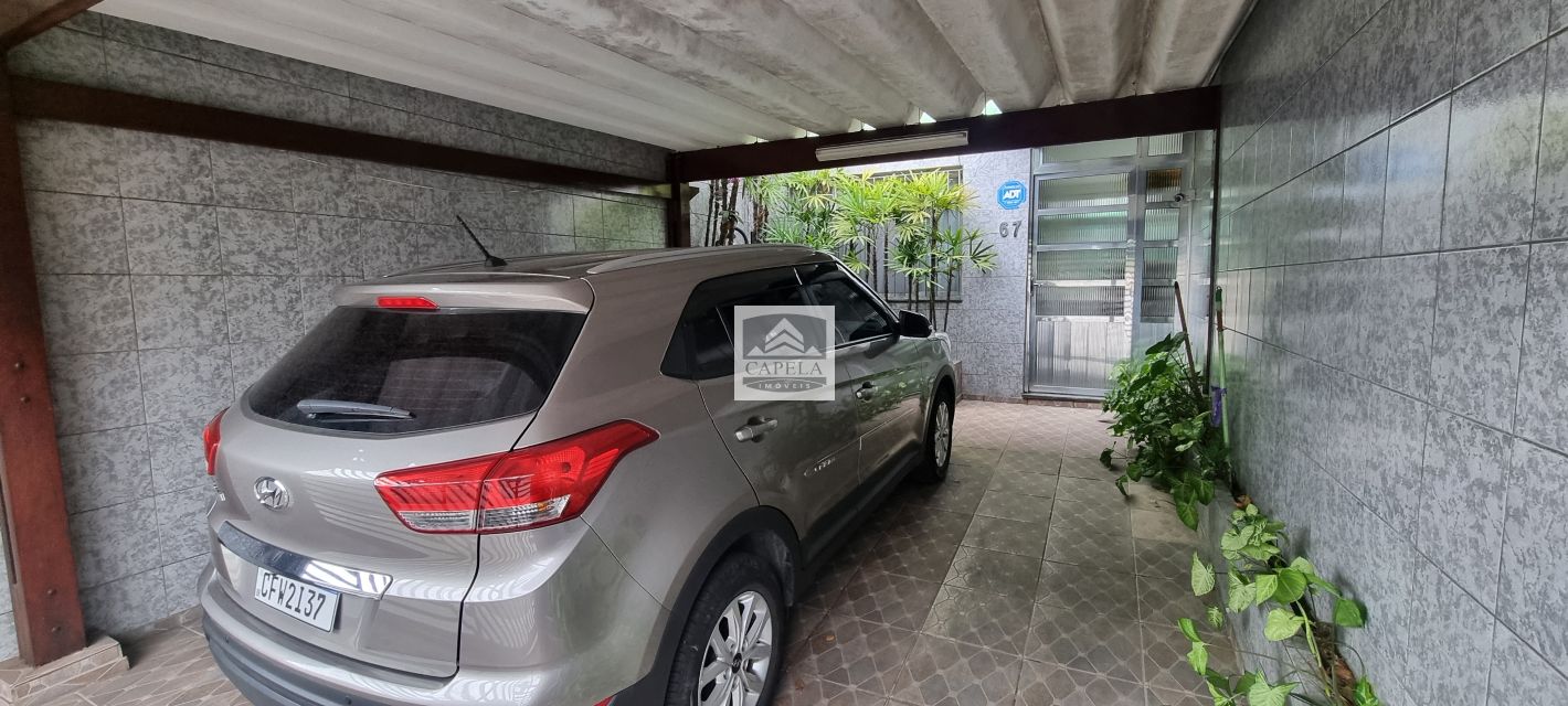 7fcaa7c5-7a12-40a9-ab3f-74f64ca311e8-CAPELA SOBRADO Vila Nova Mazzei 44722 SOBRADO VENDA Vila Nova Mazzei,  120m², 3 suítes 