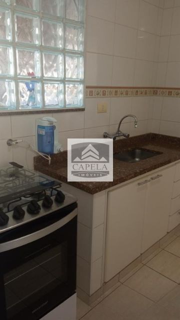 7fcf533c-cbe8-4f86-ab5c-40dfedcd9f1b-CAPELA APARTAMENTO Santana 37445 APARTAMENTO VENDA Santana,  113m², 4 dorm., 2 vagas 