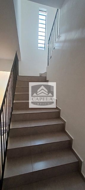 7fd0ad78-5c53-45b8-8bd0-2107da07ed52-CAPELA SOBRADO Vila Nova Cachoeirinha 50914 Imóvel com 7 kitnet para venda próximo do Supermercado Andorinha