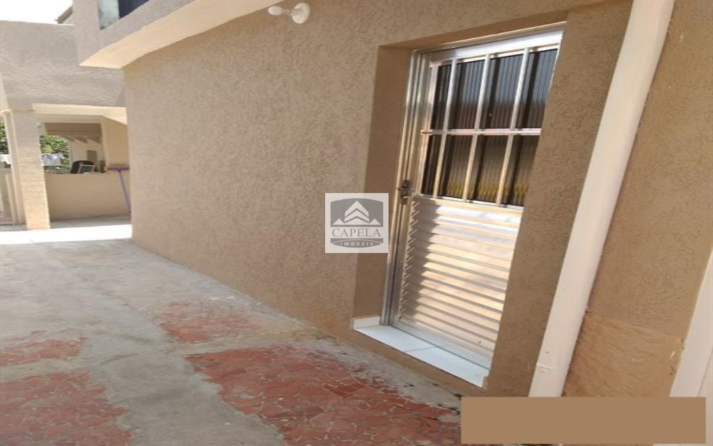 7fded9f2-be43-46b1-833f-7467427eeba9-CAPELA TERRENO Parque Peruche 18685 IMÓVEL PARA RENDA À VENDA Parque Peruche,  400m² 