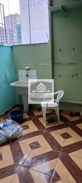 7fe81047-7e10-4e87-a8bb-7ad7ed2034f5-CAPELA CASA Santana 50523 Conjunto comercial com 4 salas e demais dependências para locação em Santana