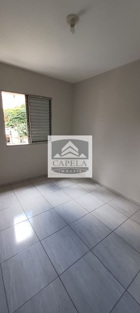 7fe8e1aa-7b0d-4483-8ea2-8f9ecff1aaea-CAPELA APARTAMENTO Vila Ester Zona Norte 51276 Apartamento para locação de 2 dormitórios e demais dependencias  na casa verde
