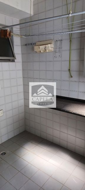7fea8c0b-e523-414e-a5d1-46ff03332e5b-CAPELA APARTAMENTO Vila Romero 47946 Ótimo apartamento a venda de 3 dormitórios sendo 1 suíte no Mandaqui