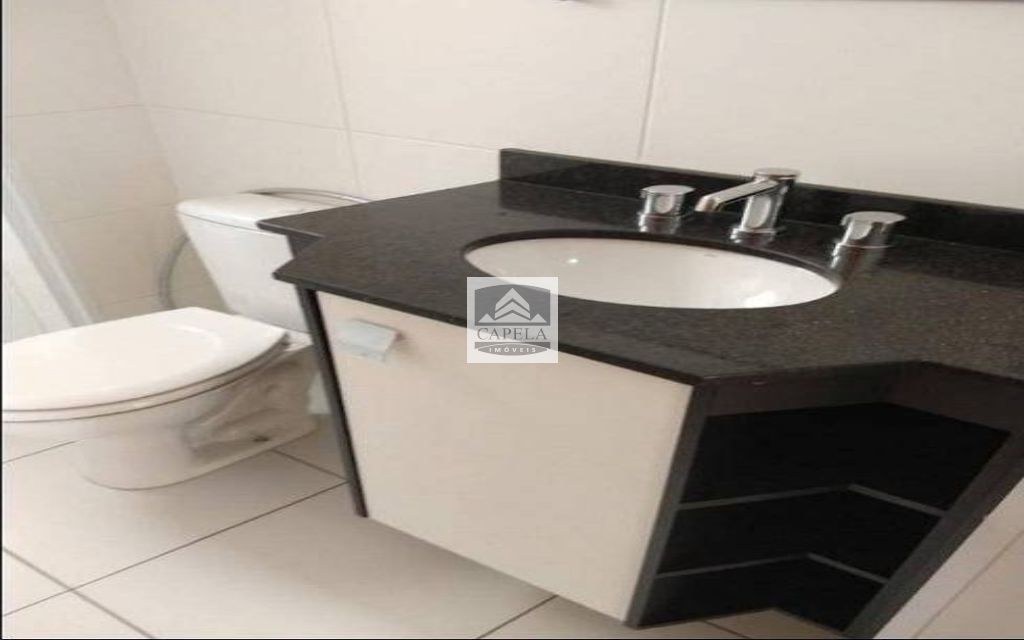 7ff044d8-1a48-4168-b9d2-925d26f9ca3c-CAPELA APARTAMENTO Lauzane Paulista 30776 APARTAMENTO VENDA MANDAQUI, 3 DORM, 1 SUÍTE