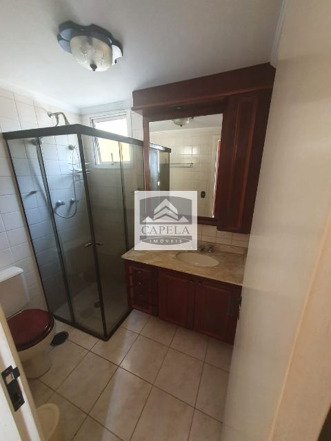 7ff874ad-4b60-4db8-ab5c-046a399c5b9a-CAPELA APARTAMENTO Vila Nova Cachoeirinha 32801 Ótimo apartamento de 3 dormitórios sendo 1 suíte a venda no Mandaqui