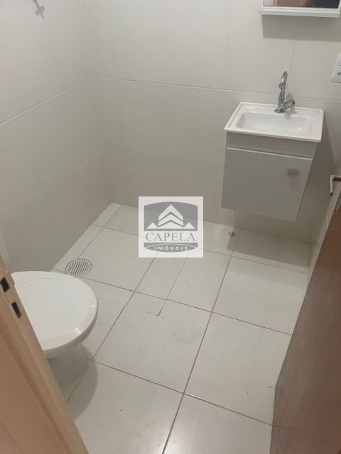 7ffa6b86-ba6c-4d1a-a82b-3bbcdf9f672b-CAPELA APARTAMENTO Vila Celeste 37563 APARTAMENTO VENDA Sítio Mandaqui,  55m², 2 dorm.