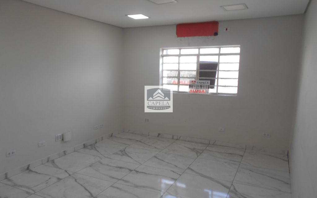SALA COMERCIAL LOCAÇÃO Vila Nova Cachoeirinha,  20m² 