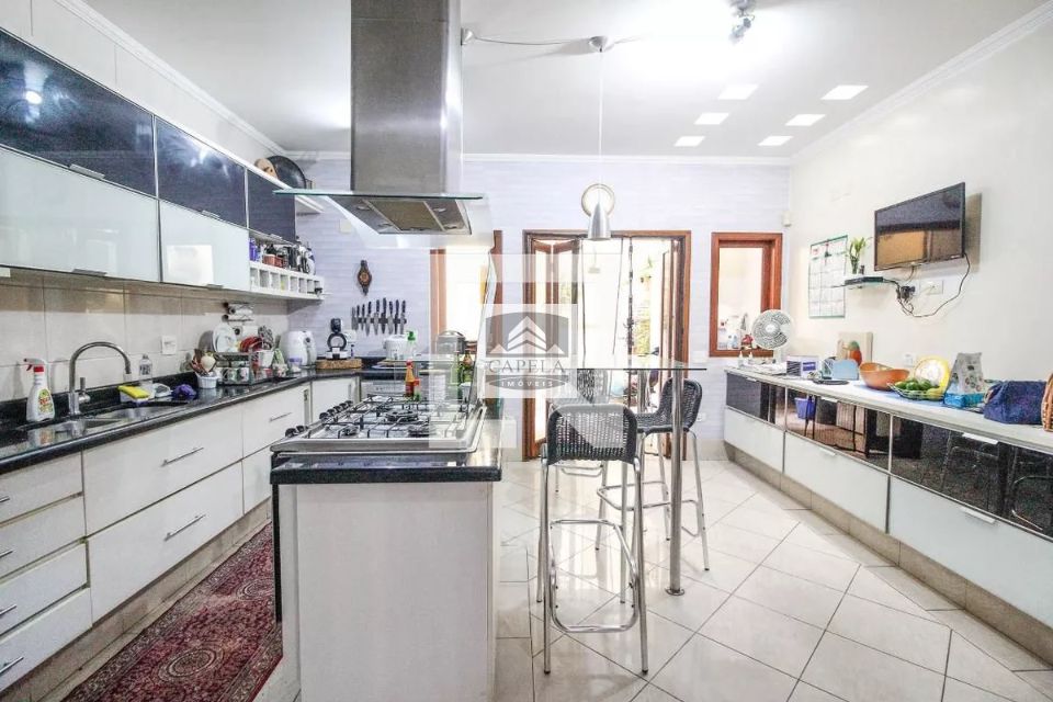 800fcb6a-b421-4384-a9ba-767bd5fbc556-CAPELA SOBRADO Jardim Sao PauloZona Norte 48609 SOBRADO A VENDA NO JD. SÃO PAULO, 3 DORM